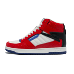 A BATHING APE Bape STA 88 Mid