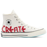 Converse Chuck Taylor All Star 1970s