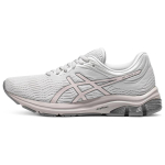 Asics Gel-Pulse 11