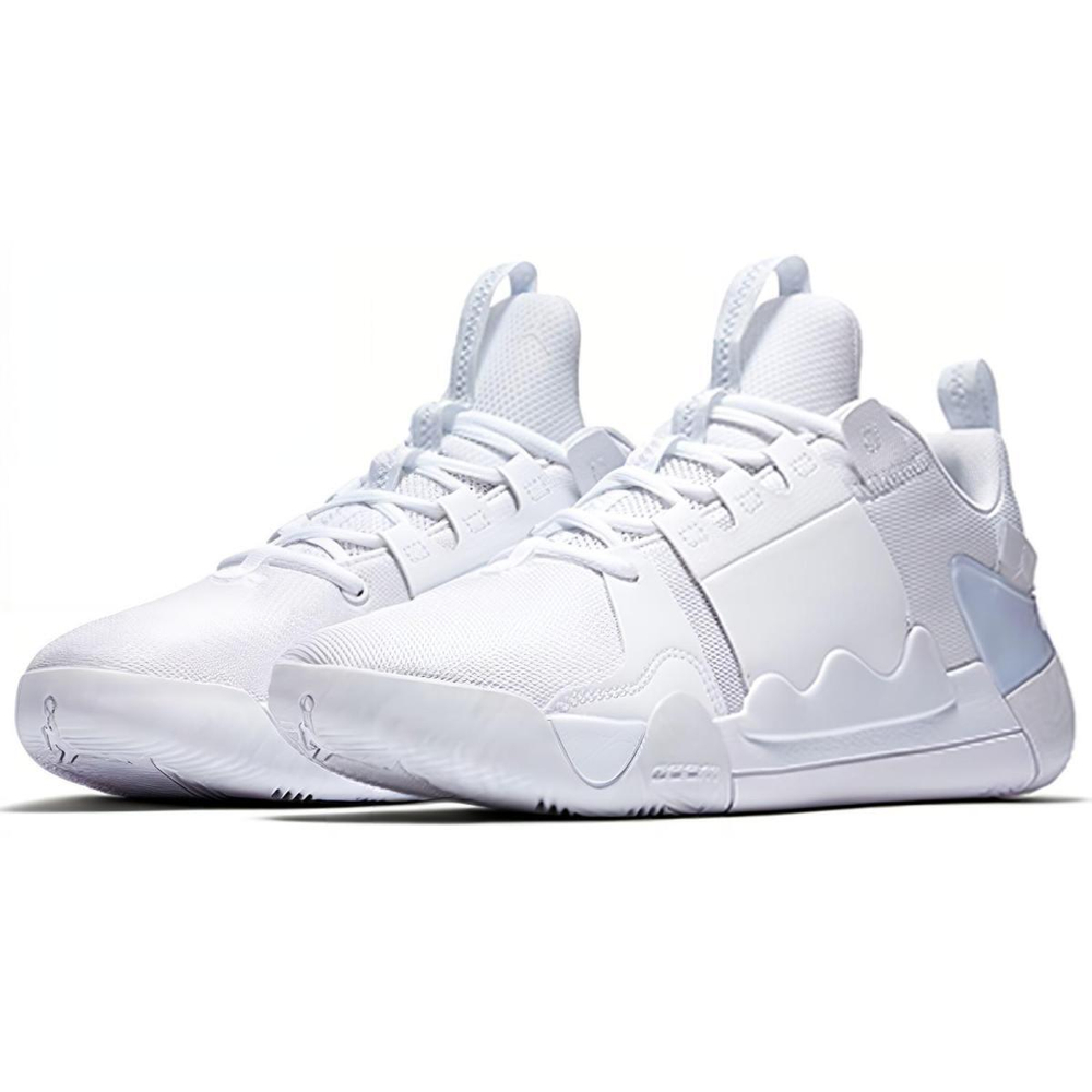 Jordan Zoom Zero Gravity PF