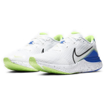 Nike Renew Run