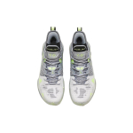 Anta 4 Pro