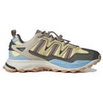 Adidas originals Hyperturf