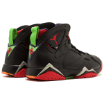 Jordan Air Jordan 7 Retro Marvin The Martian