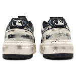 【 】 MLB Chunky Liner PU