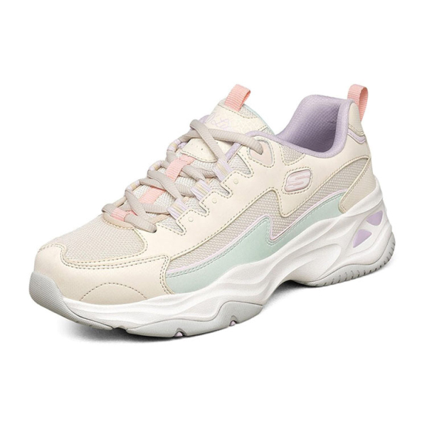 Skechers D'LITES 4.0