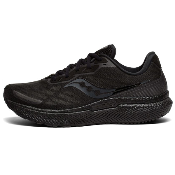 Saucony Triumph 19