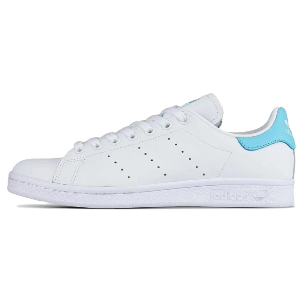 Adidas originals STAN SMITH