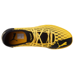 PUMA Future 5.4 TT（ ）