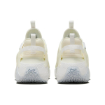 Nike Air Huarache "Coconut Milk"