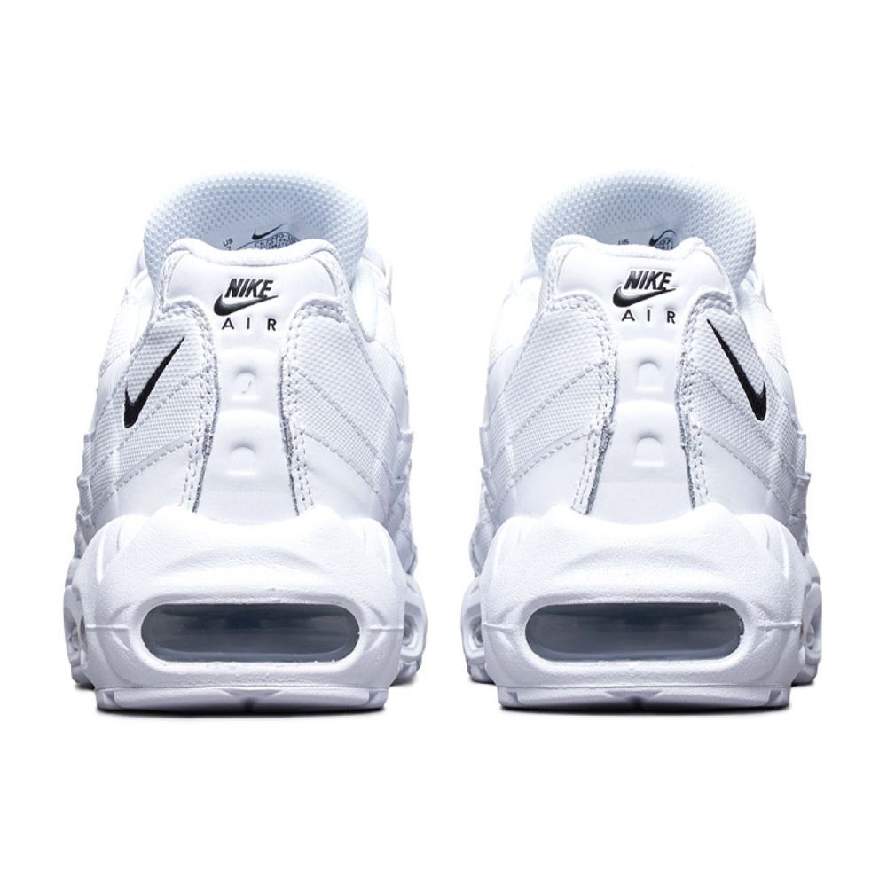 Nike Air Max 95