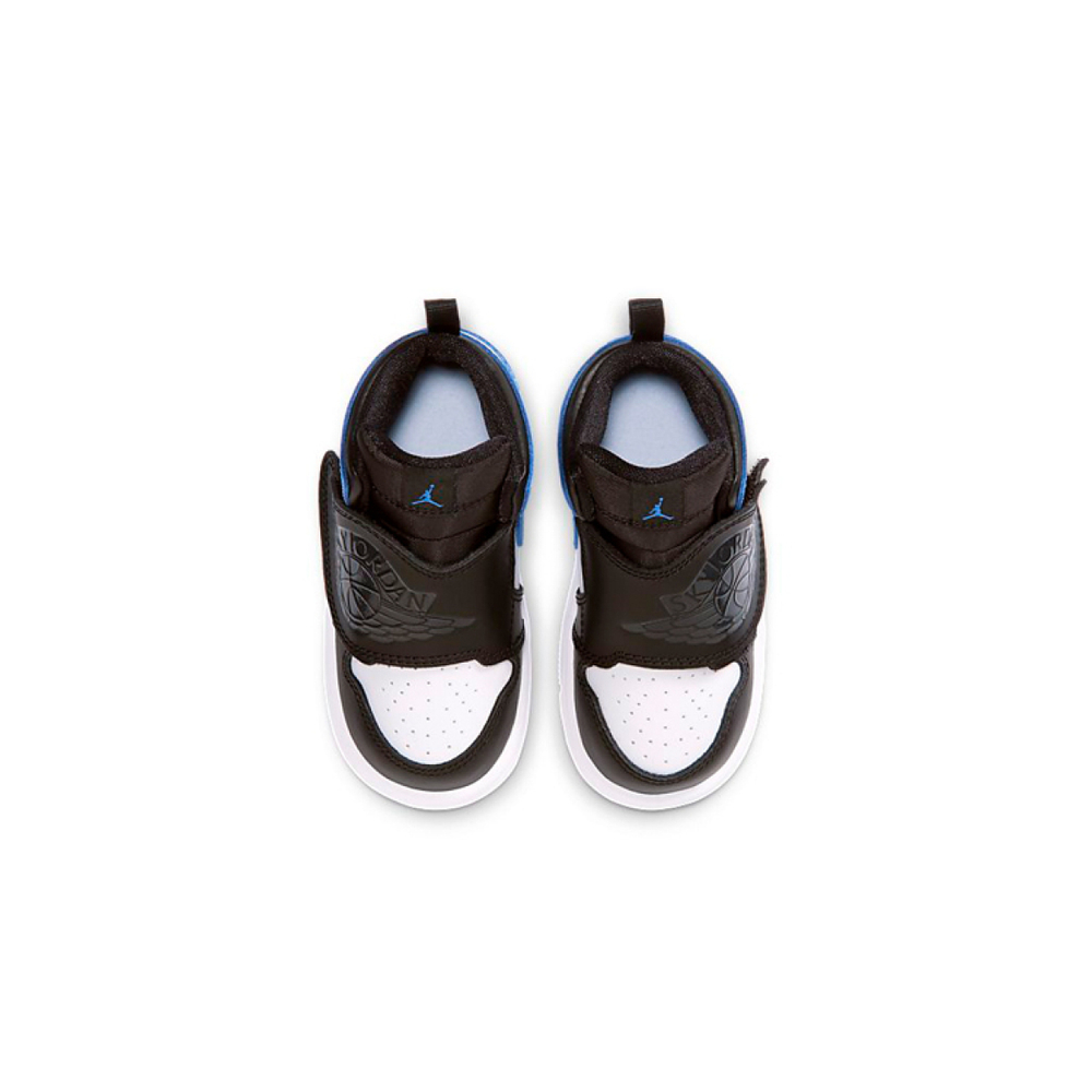Jordan Air Jordan 1