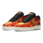 Nike Air Force 1 CNY 2019