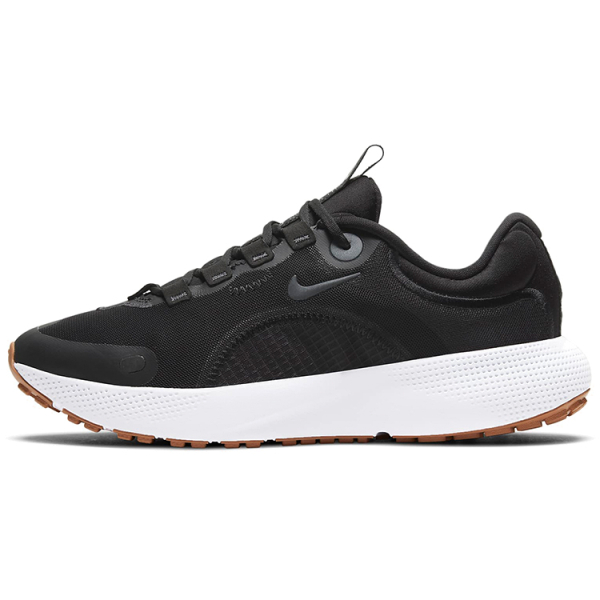 Nike React Escape Run 1