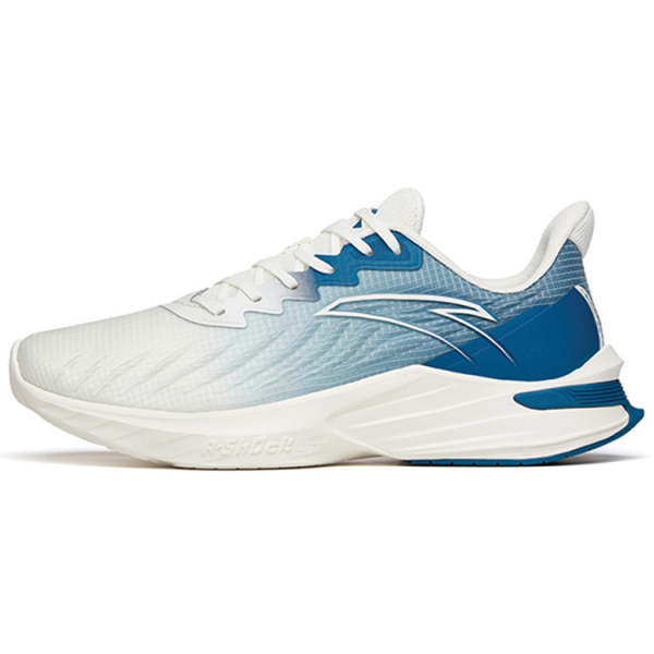 Anta 1
