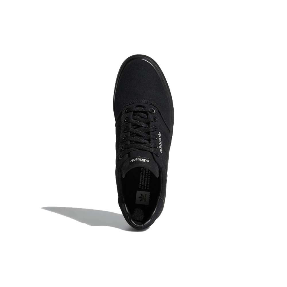 Adidas originals 3MC Vulc