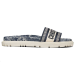 DIOR Dway