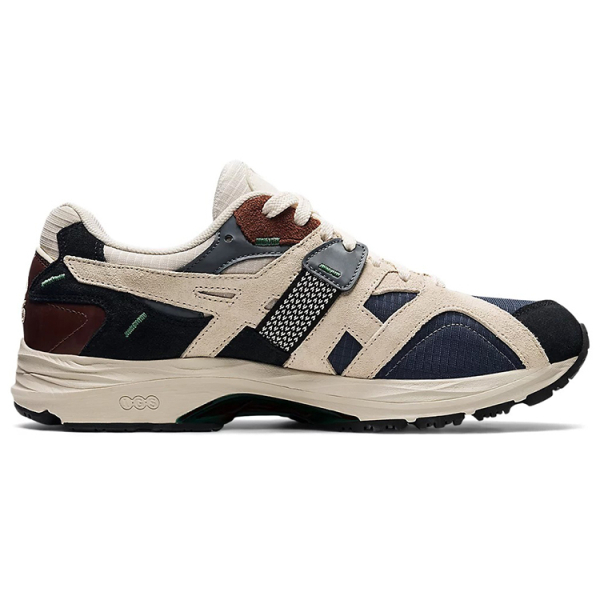 Asics Gel-MC Plus