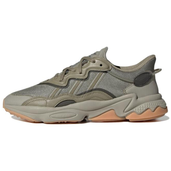 Adidas originals Ozweego