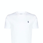 Polo Ralph Lauren Logo T