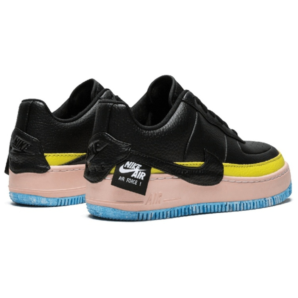 Nike Air Force 1 Jester XX SE