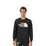 /THE NORTH FACE Logo