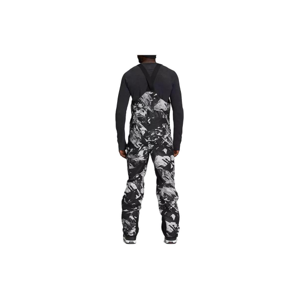 TTHE NORTH FACE