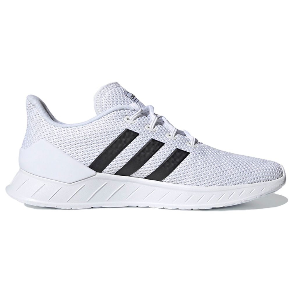 Adidas neo QUESTAR FLOW