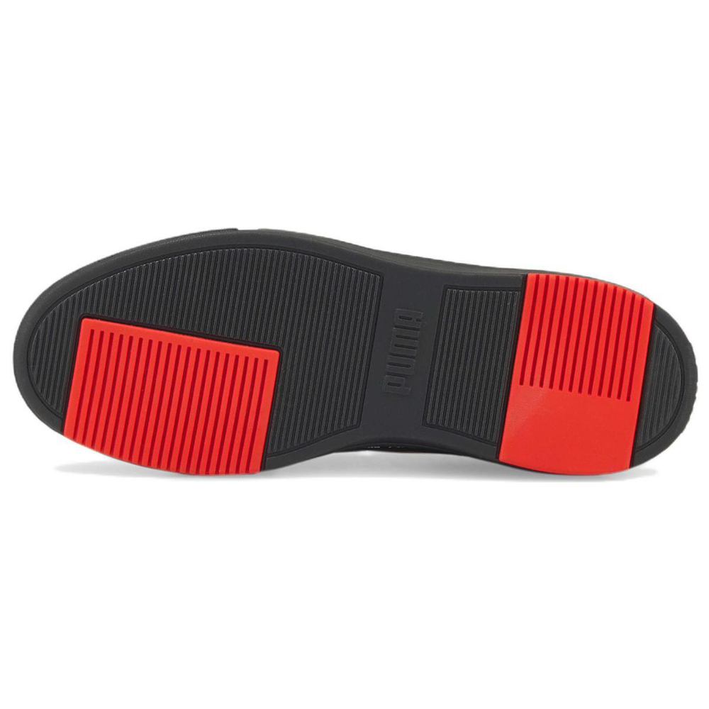 PUMA Serve Pro Lite Sig