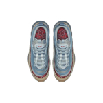 Nike Air Max 97 Wild West