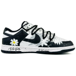 【 】 Nike Dunk Black