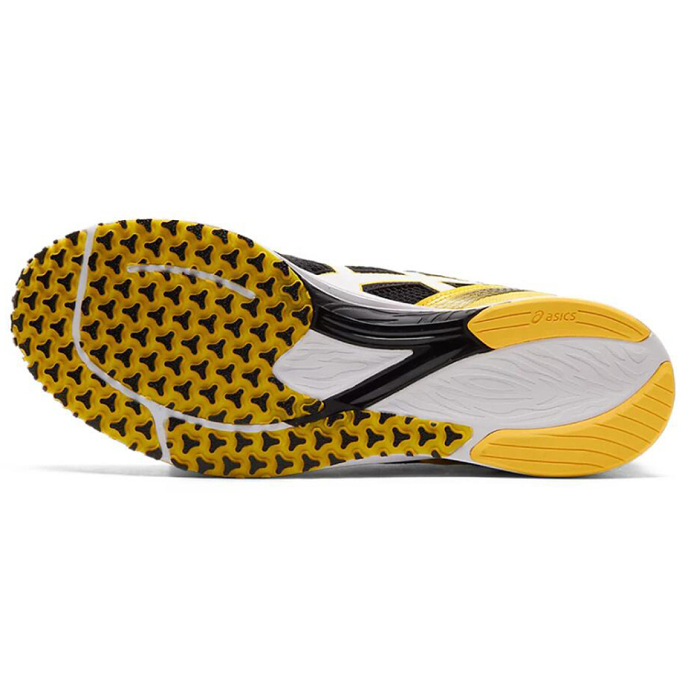 Asics Tartheredge 1
