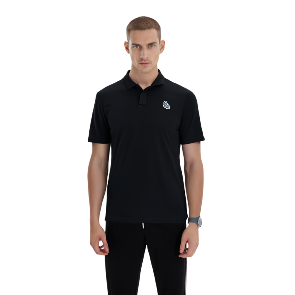Under Armour Curry Icon Polo