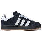Korn x adidas originals CAMPUS 00s