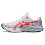 Asics Dynablast 3