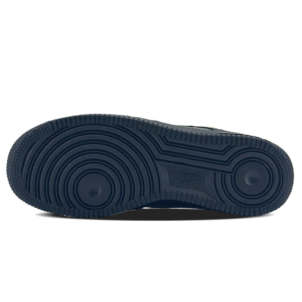 【 】 Nike Air Force 1 Low
