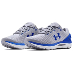 Under Armour Charged Gemini 2020