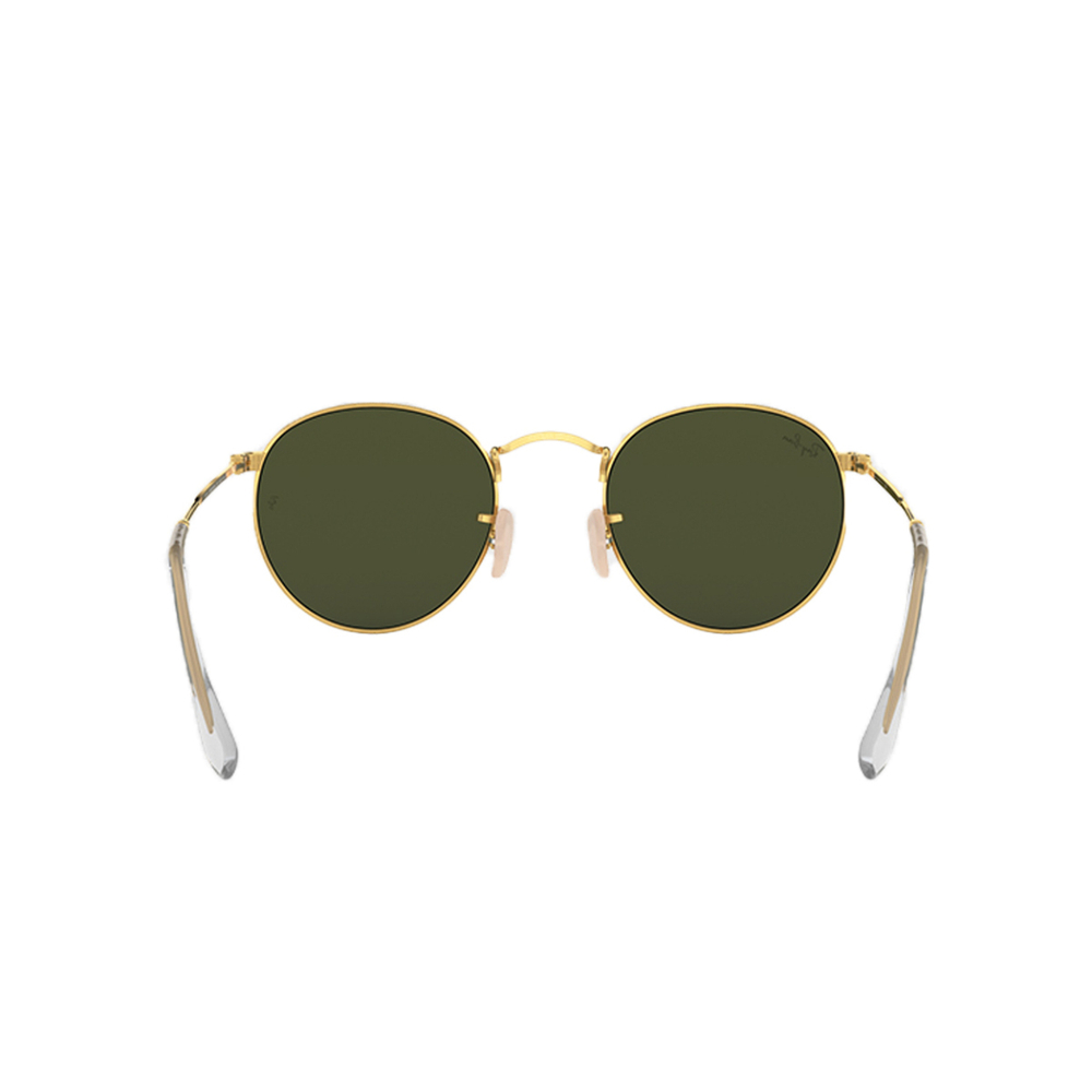 【 】 RayBan