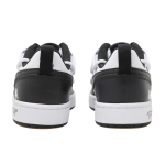【 】 Nike Court Borough Low 2 GS