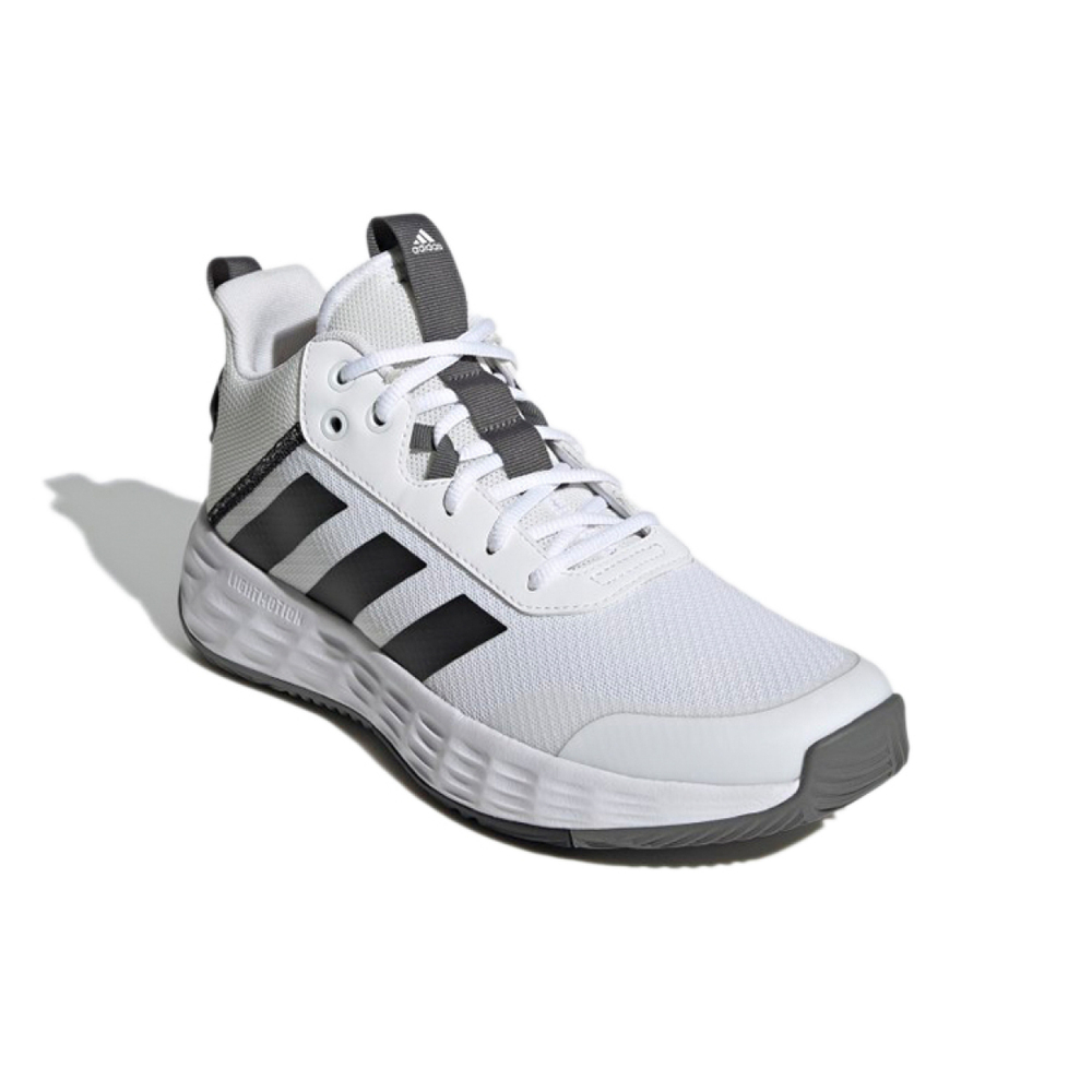 Adidas OwnTheGame