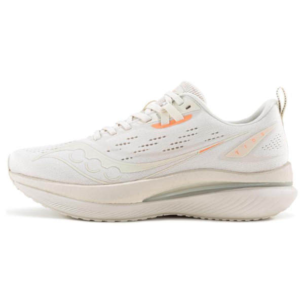 Saucony TIDE 2