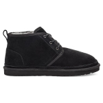 UGG Neumel