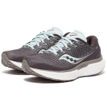 Saucony Triumph 18