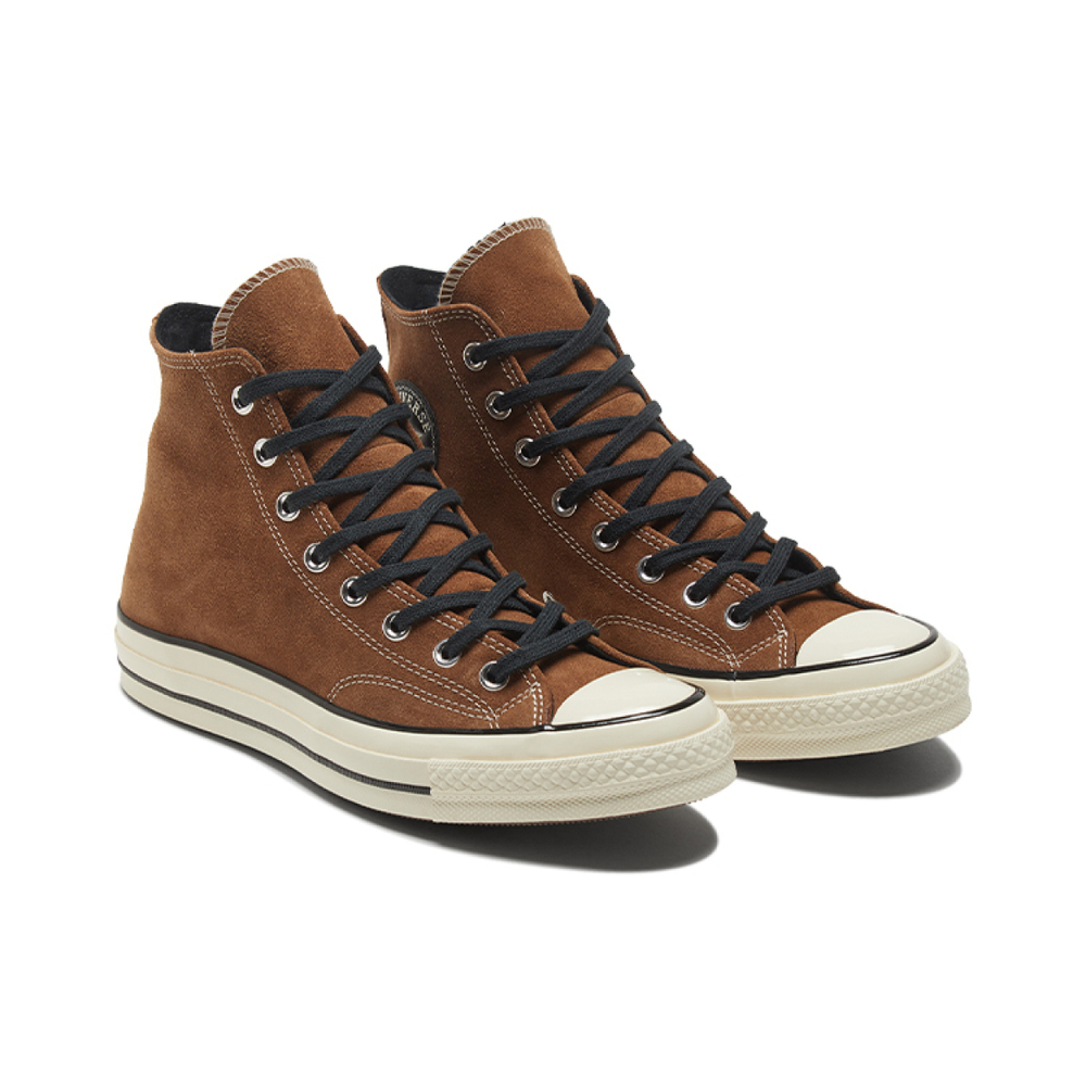 Converse Chuck 70