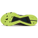 PUMA Ultraride Fm Xtreme