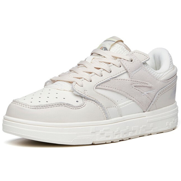 Anta