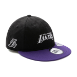 New Era
