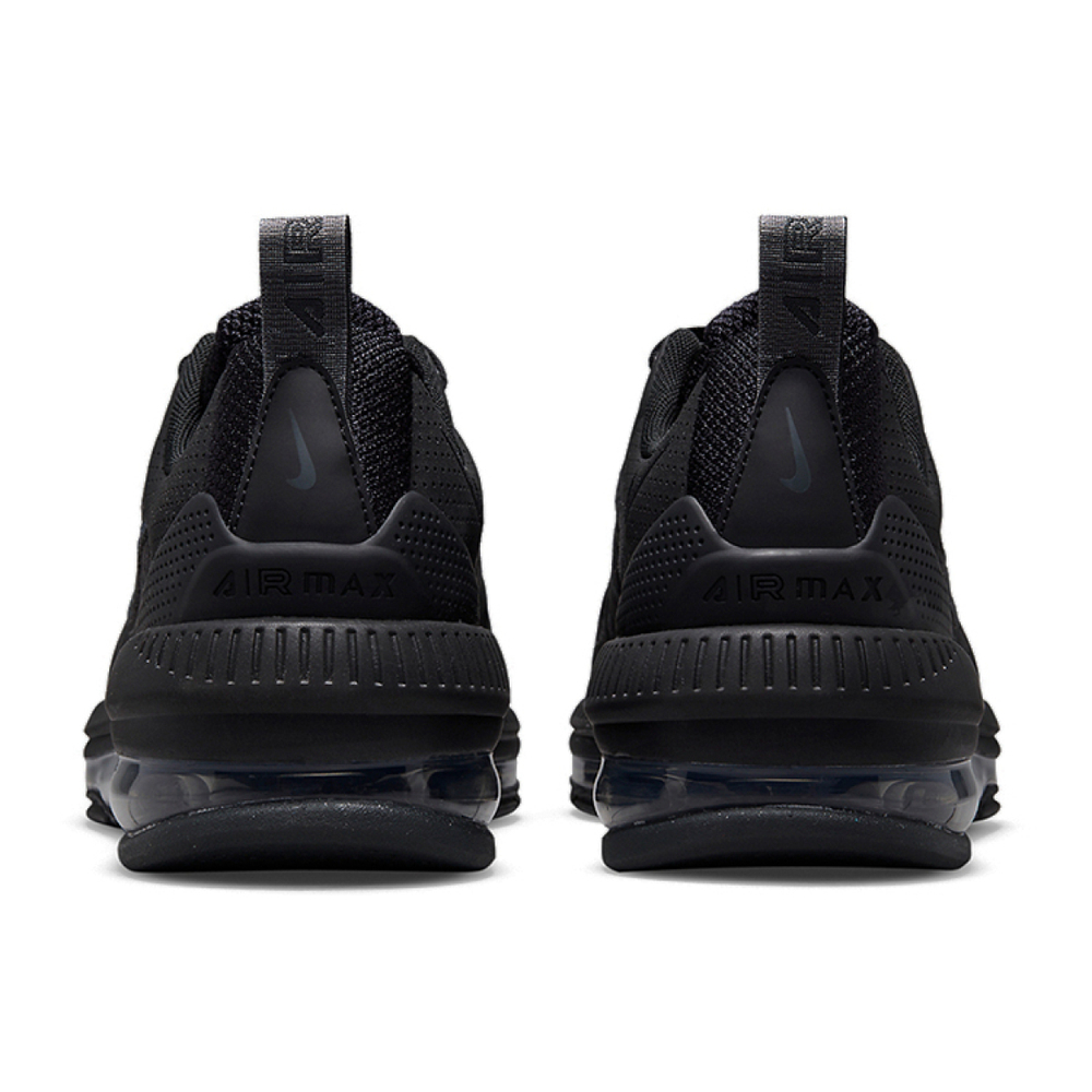 Nike Air Max Genome