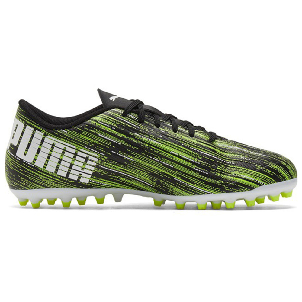 PUMA Ultra 4.2 MG（ ）