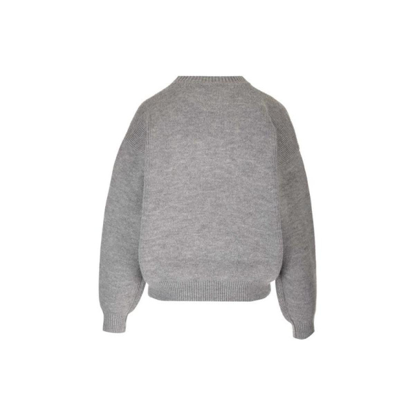 Alexander wang